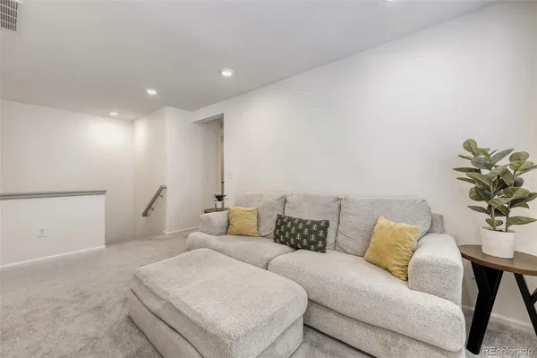 $475,000 | 13487 East 110th Drive, Commerce City, CO 80022