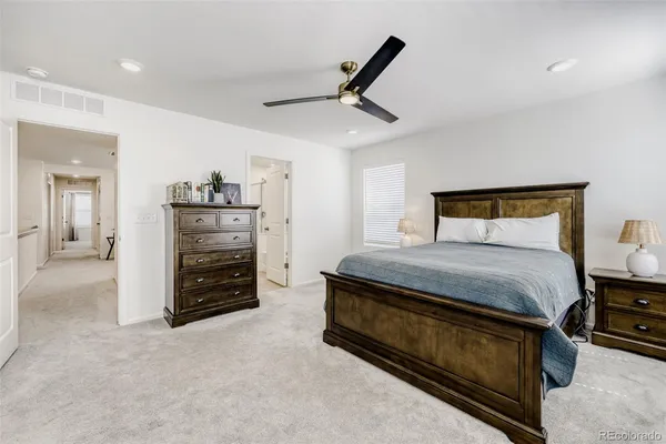 $475,000 | 13487 East 110th Drive, Commerce City, CO 80022