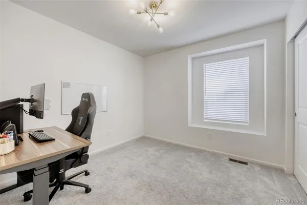 $475,000 | 13487 East 110th Drive, Commerce City, CO 80022