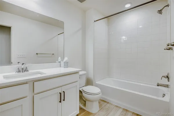 $475,000 | 13487 East 110th Drive, Commerce City, CO 80022