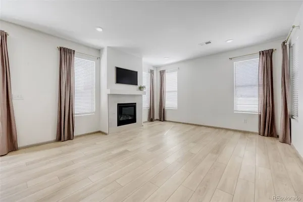 $475,000 | 13487 East 110th Drive, Commerce City, CO 80022