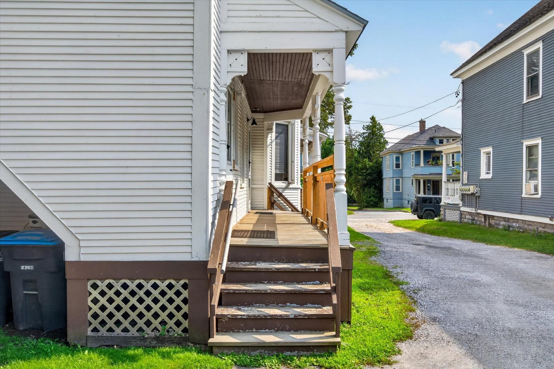 21 Royce Street Rutland, VT 05701 - Photo 8 of 54 Gallery Image 8