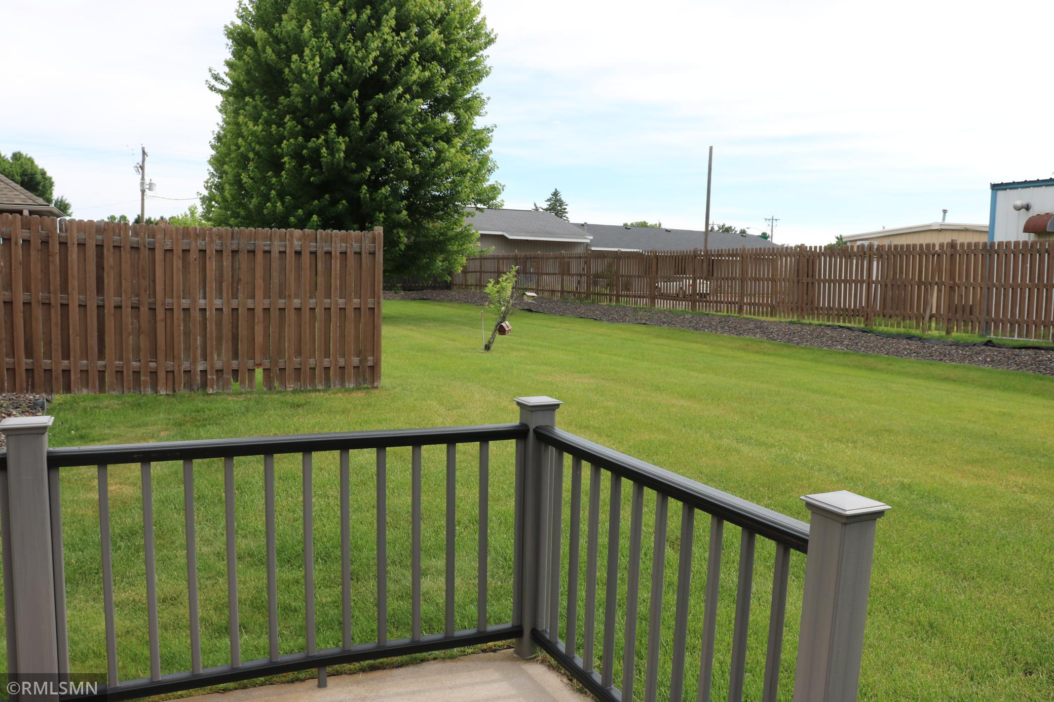 924 7th Street Southwest Pine City, MN 55063 - Photo 20 of 21