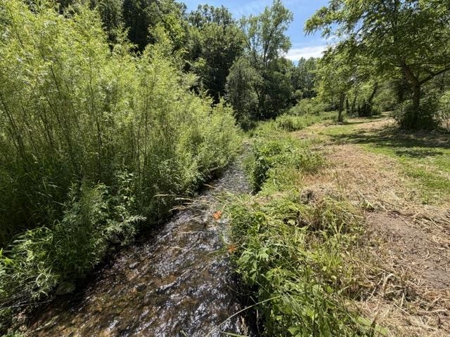60357 Rush Creek Road Ferryville, WI 54628 - Photo 23 of 42