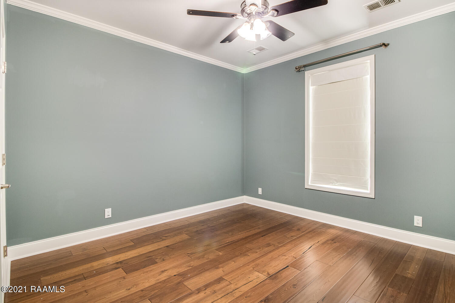 1527 Riceland Road Duson, LA 70529 - Photo 21 of 31 Gallery Image 21