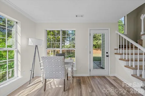 $468,500 | 3120 Terra Glen Court, Matthews, NC 28105