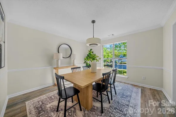 $468,500 | 3120 Terra Glen Court, Matthews, NC 28105