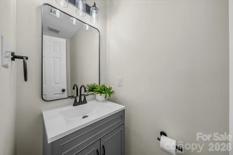 $468,500 | 3120 Terra Glen Court, Matthews, NC 28105