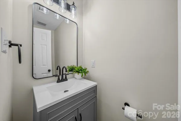 $468,500 | 3120 Terra Glen Court, Matthews, NC 28105