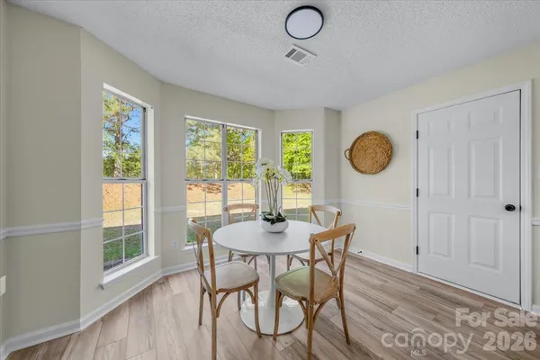 $468,500 | 3120 Terra Glen Court, Matthews, NC 28105