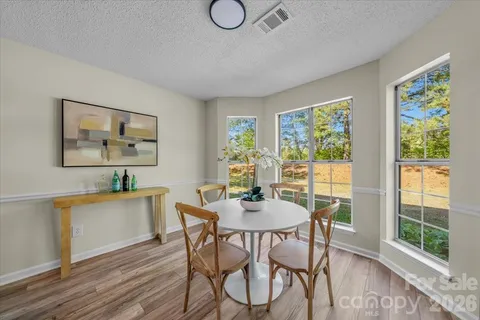 $468,500 | 3120 Terra Glen Court, Matthews, NC 28105