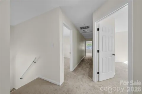 $468,500 | 3120 Terra Glen Court, Matthews, NC 28105