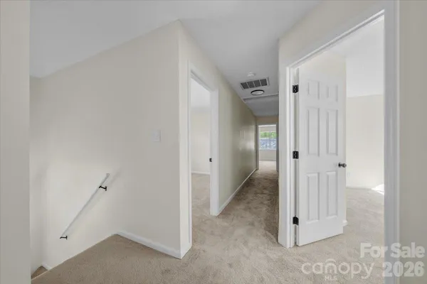 $468,500 | 3120 Terra Glen Court, Matthews, NC 28105