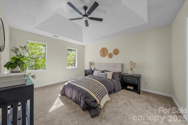 $468,500 | 3120 Terra Glen Court, Matthews, NC 28105