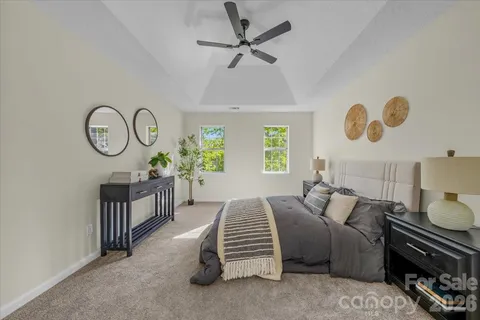 $468,500 | 3120 Terra Glen Court, Matthews, NC 28105