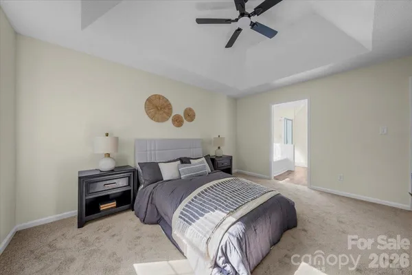 $468,500 | 3120 Terra Glen Court, Matthews, NC 28105