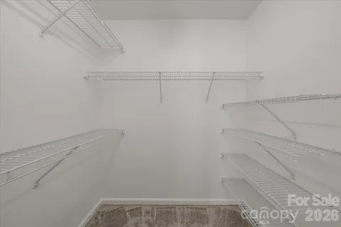 $468,500 | 3120 Terra Glen Court, Matthews, NC 28105