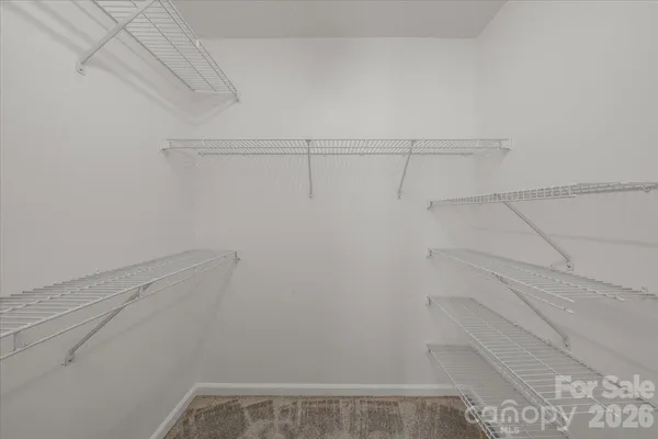 $468,500 | 3120 Terra Glen Court, Matthews, NC 28105