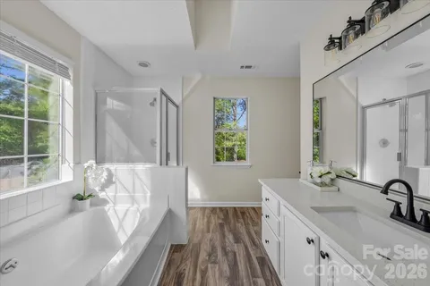 $468,500 | 3120 Terra Glen Court, Matthews, NC 28105