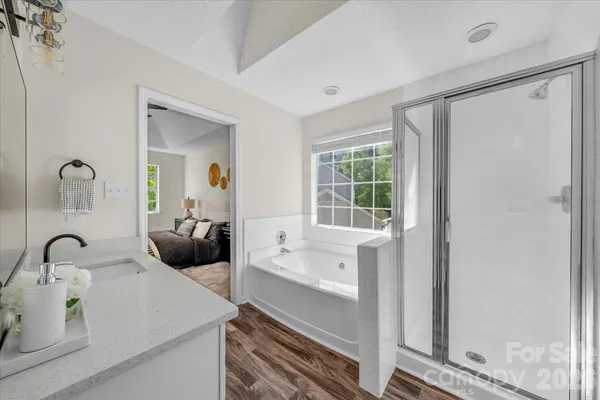 $468,500 | 3120 Terra Glen Court, Matthews, NC 28105