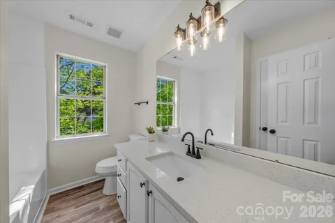 $468,500 | 3120 Terra Glen Court, Matthews, NC 28105