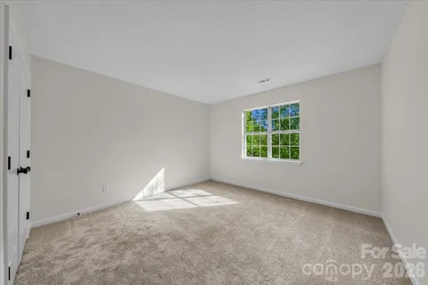 $468,500 | 3120 Terra Glen Court, Matthews, NC 28105