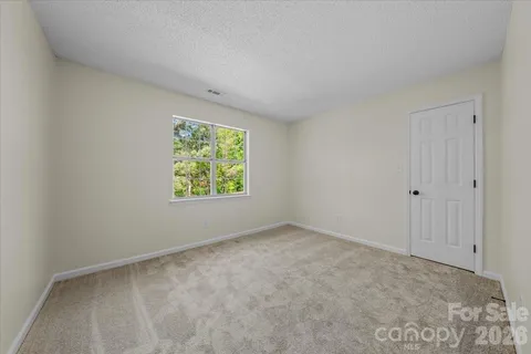 $468,500 | 3120 Terra Glen Court, Matthews, NC 28105