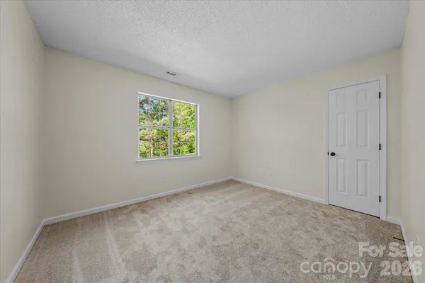 $468,500 | 3120 Terra Glen Court, Matthews, NC 28105