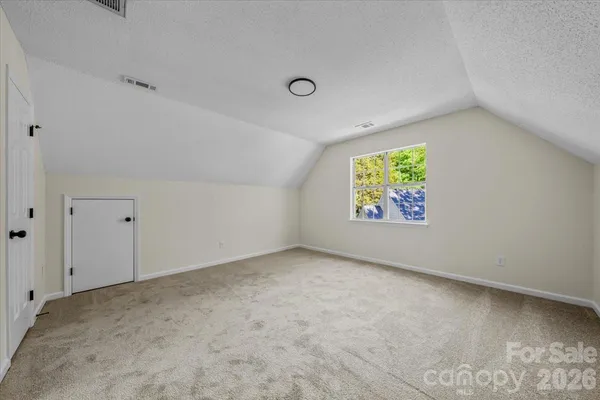 $468,500 | 3120 Terra Glen Court, Matthews, NC 28105