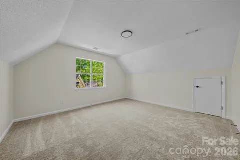 $468,500 | 3120 Terra Glen Court, Matthews, NC 28105