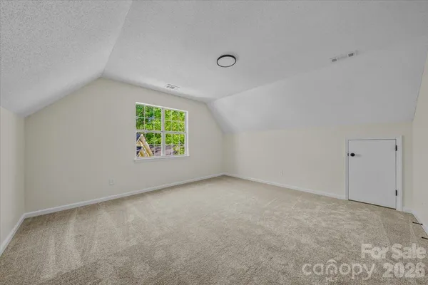 $468,500 | 3120 Terra Glen Court, Matthews, NC 28105