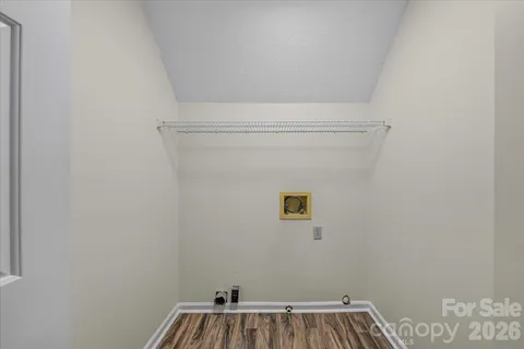 $468,500 | 3120 Terra Glen Court, Matthews, NC 28105