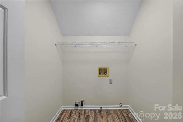 $468,500 | 3120 Terra Glen Court, Matthews, NC 28105