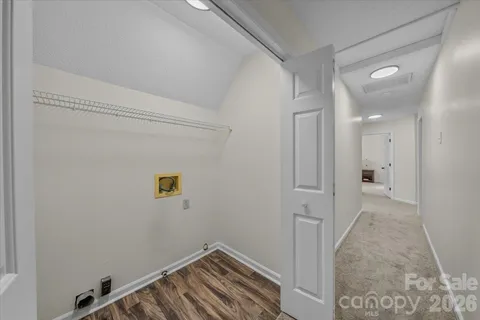 $468,500 | 3120 Terra Glen Court, Matthews, NC 28105