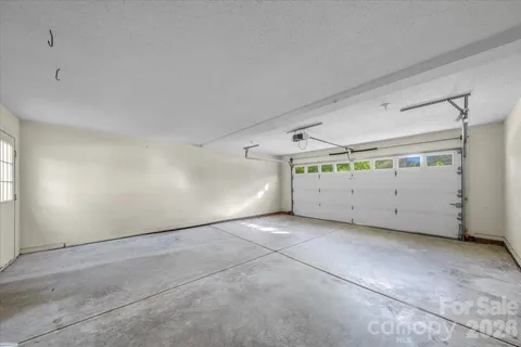 $468,500 | 3120 Terra Glen Court, Matthews, NC 28105