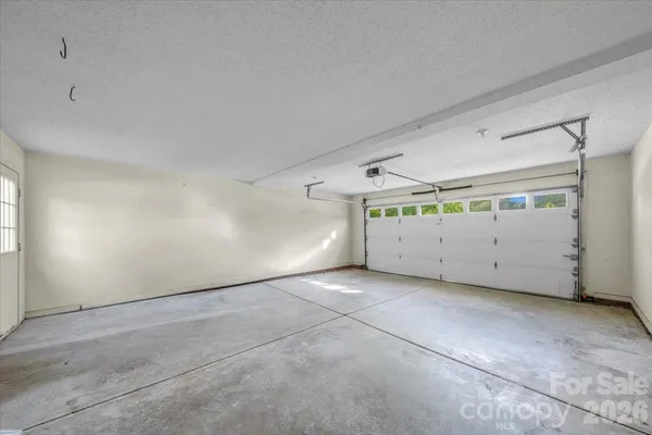 $468,500 | 3120 Terra Glen Court, Matthews, NC 28105