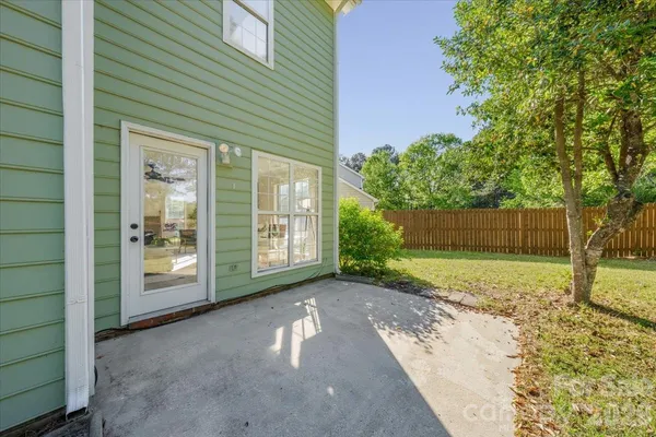 $468,500 | 3120 Terra Glen Court, Matthews, NC 28105