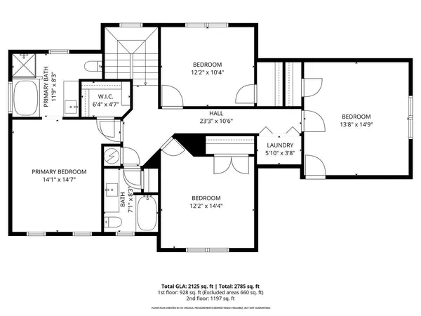 $468,500 | 3120 Terra Glen Court, Matthews, NC 28105