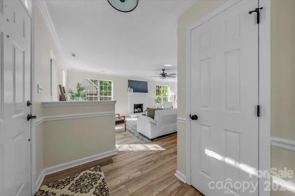 $468,500 | 3120 Terra Glen Court, Matthews, NC 28105