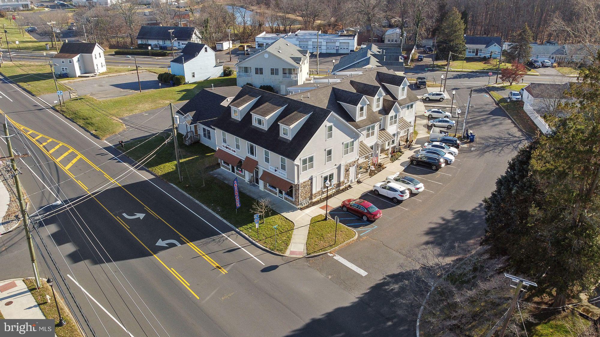 1200 Woodlane Road, Eastampton, NJ 08060 Compass