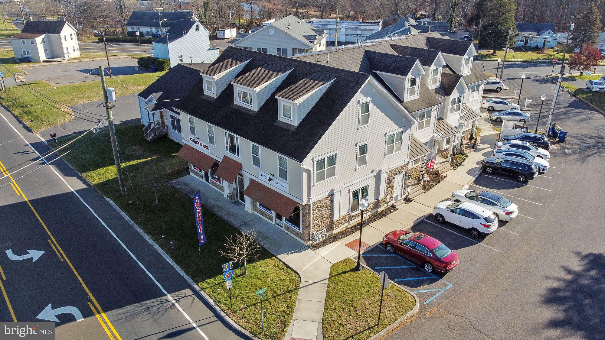 1200 Woodlane Road Eastampton, NJ 08060 - Photo 2 of 31 Gallery Image 2