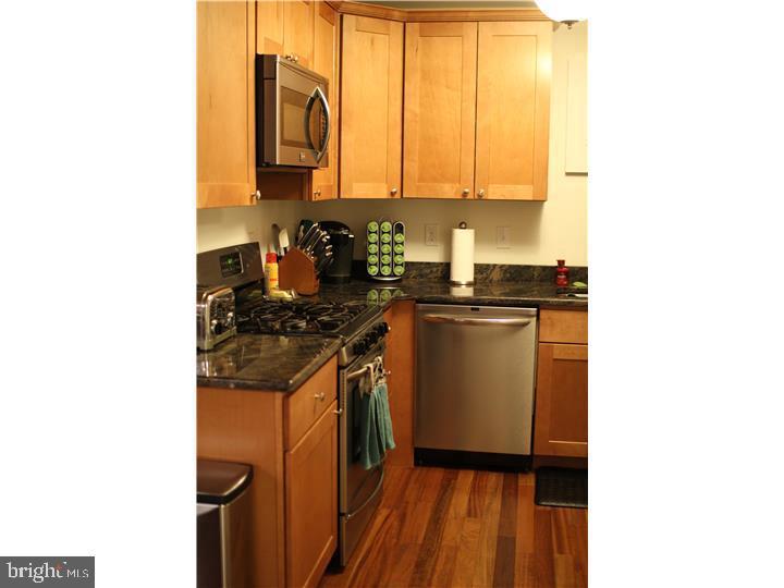 1200 Woodlane Road Eastampton, NJ 08060 - Photo 11 of 31 Gallery Image 11