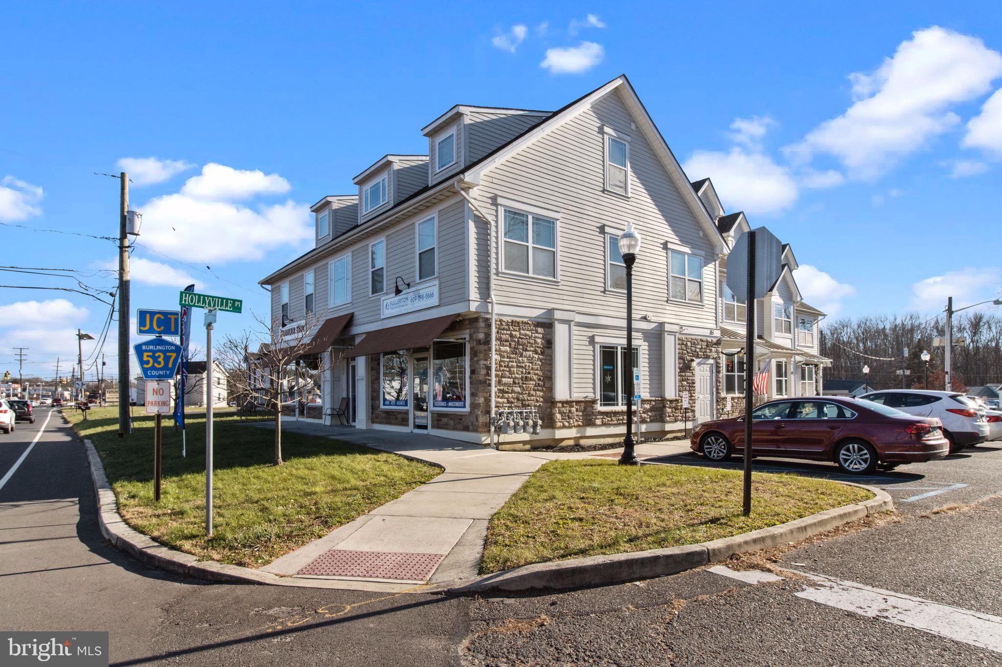 1200 Woodlane Road Eastampton, NJ 08060 - Photo 14 of 31 Gallery Image 14