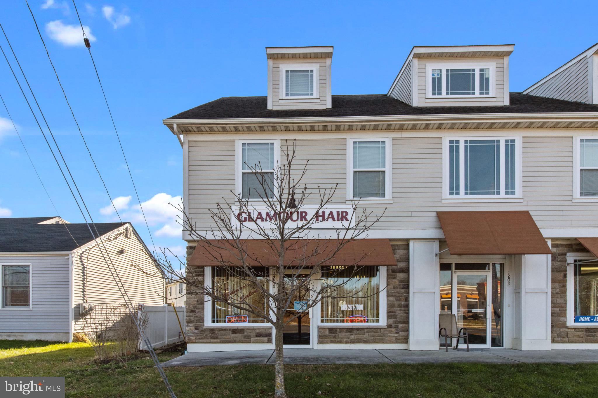 1200 Woodlane Road Eastampton, NJ 08060 - Photo 16 of 31 Gallery Image 16