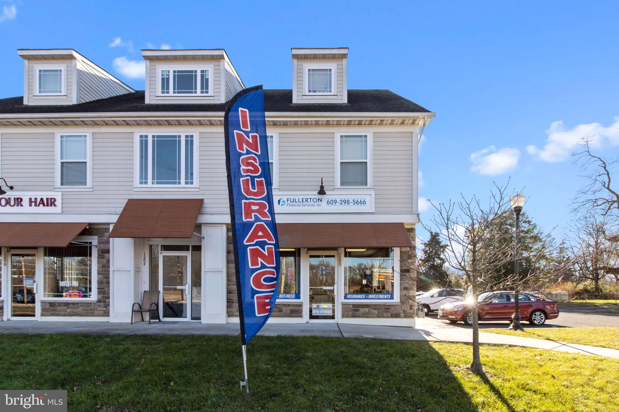 1200 Woodlane Road Eastampton, NJ 08060 - Photo 17 of 31 Gallery Image 17
