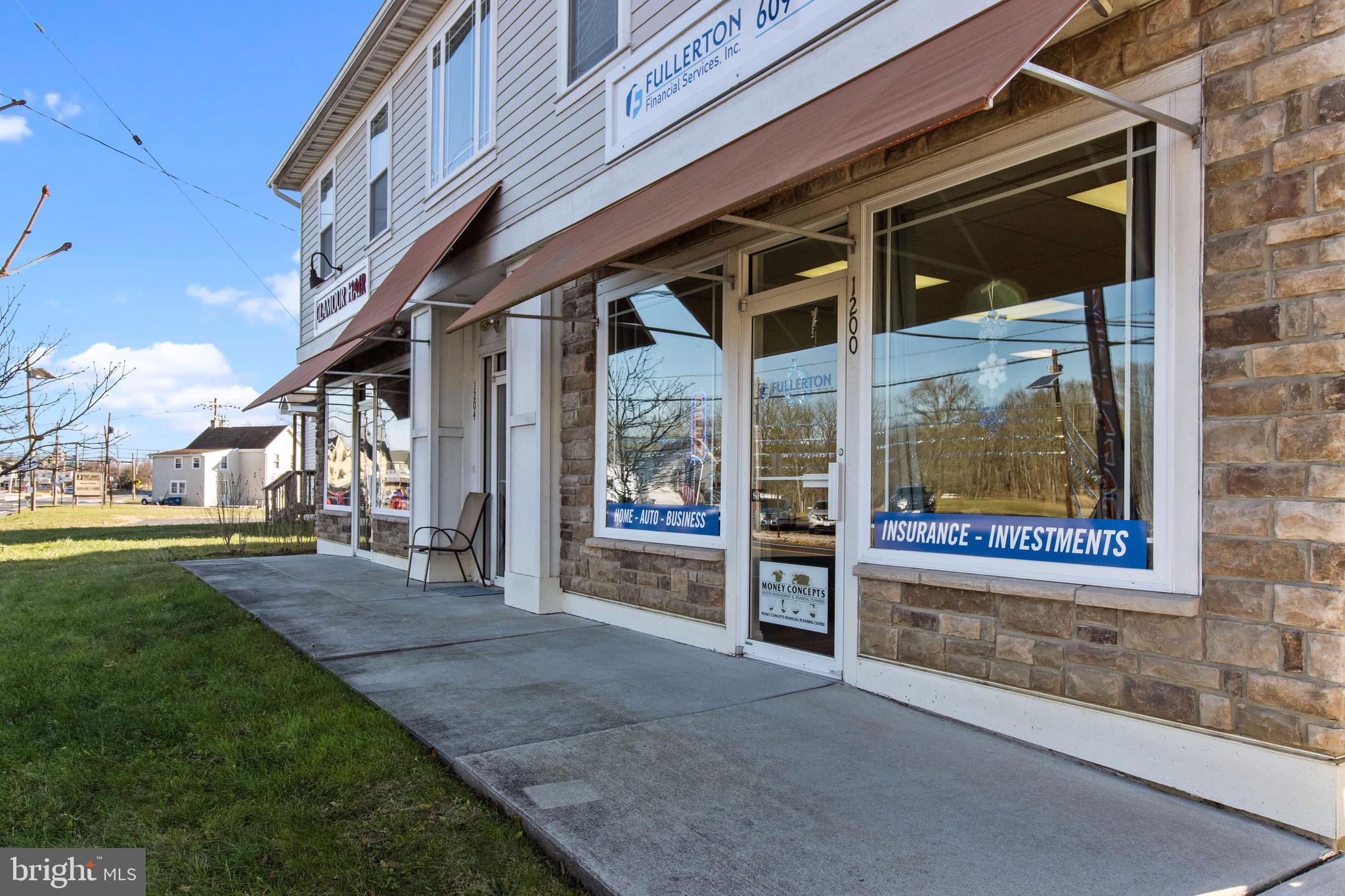 1200 Woodlane Road Eastampton, NJ 08060 - Photo 18 of 31 Gallery Image 18