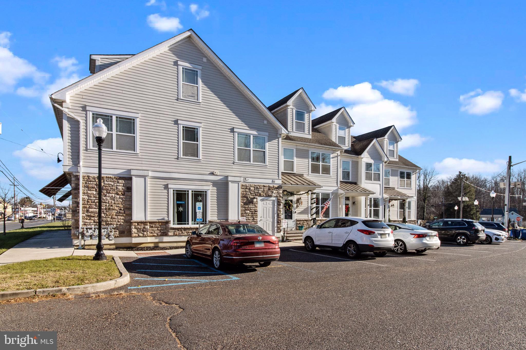 1200 Woodlane Road Eastampton, NJ 08060 - Photo 19 of 31 Gallery Image 19
