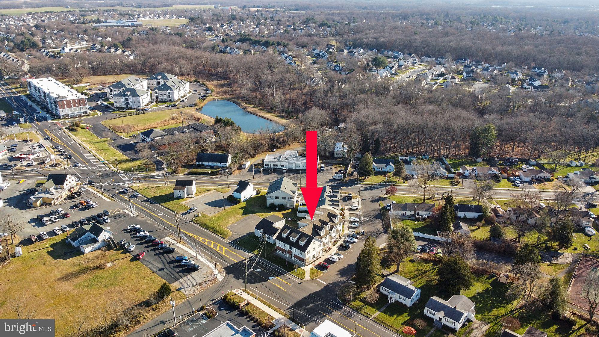 1200 Woodlane Road Eastampton, NJ 08060 - Photo 3 of 31 Gallery Image 3