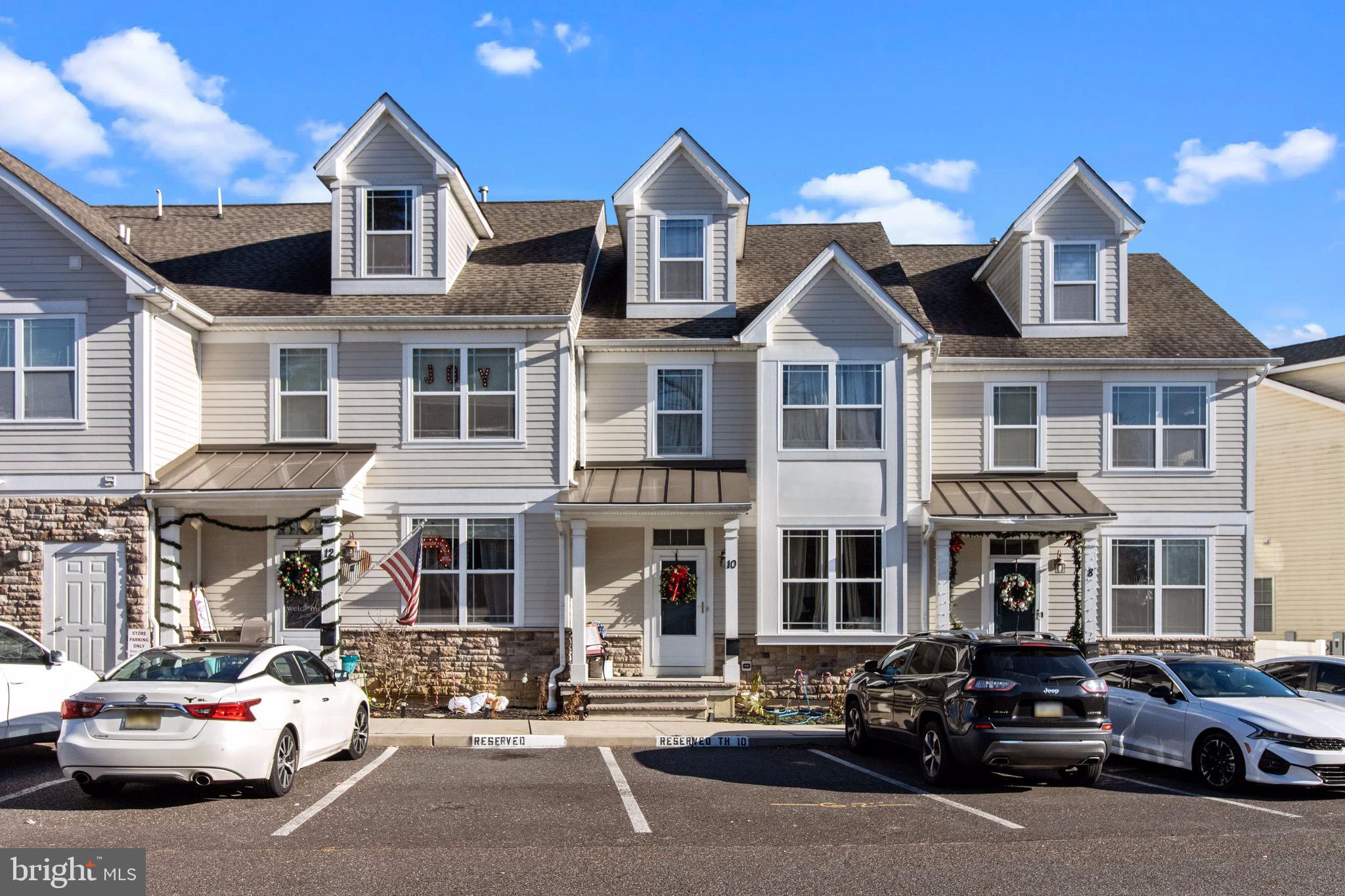 1200 Woodlane Road Eastampton, NJ 08060 - Photo 21 of 31 Gallery Image 21