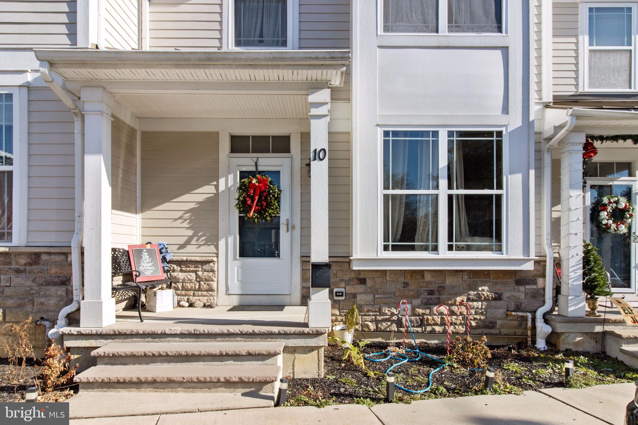 1200 Woodlane Road Eastampton, NJ 08060 - Photo 23 of 31 Gallery Image 23